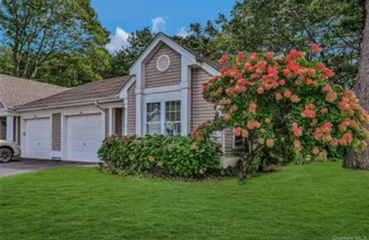 244 GLEN DR, RIDGE, NY, 11961, Ridge, NY 11961