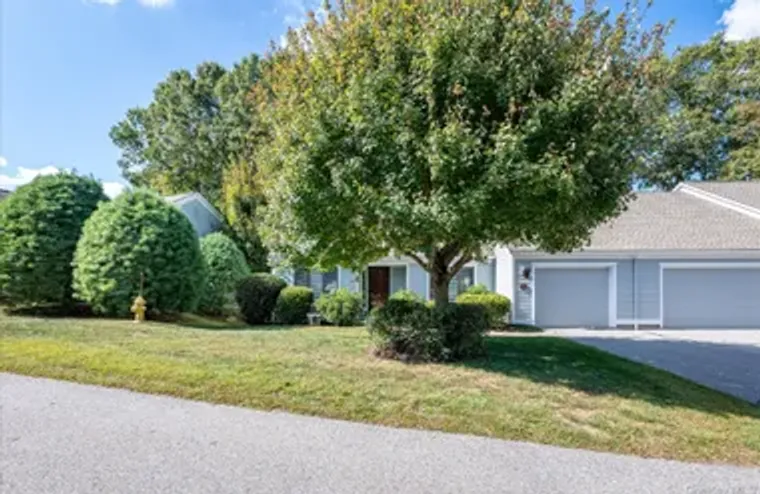 788 HERITAGE HLS A, SOMERS, NY, 10589, Somers, NY 10589