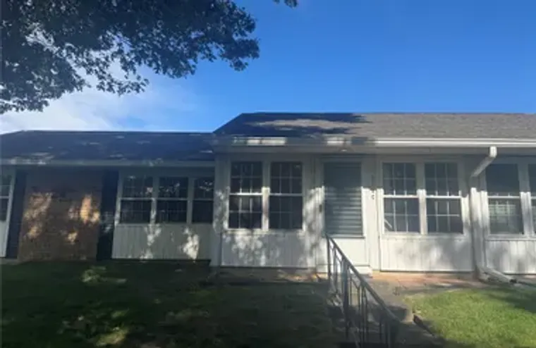 310 WOODBRIDGE DR UNIT C, RIDGE, NY, 119..., Ridge, NY 11961