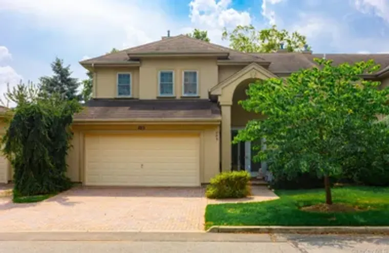 285 MADEIRA BLVD # 285, MELVILLE, NY, 11..., Melville, NY 11747