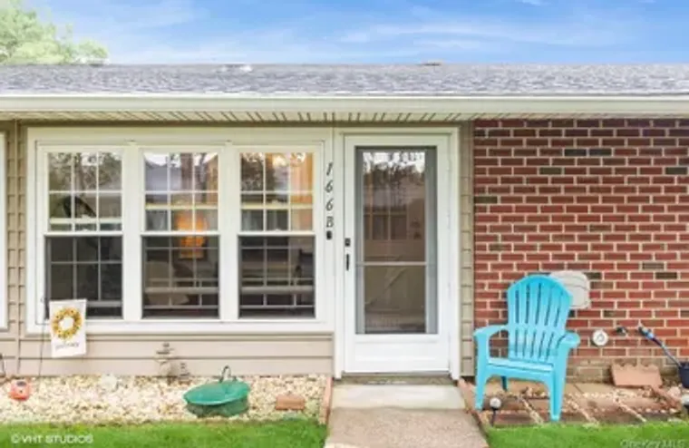 166 VENTRY CT B, RIDGE, NY, 11961, Ridge, NY 11961