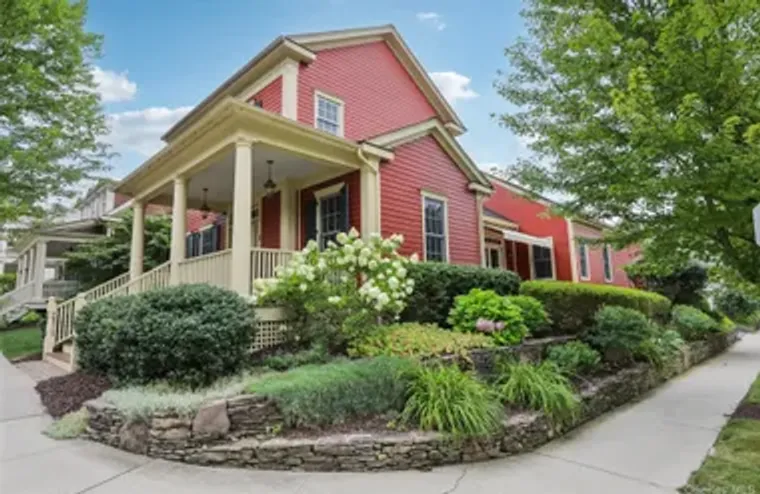 2 SLY ST, WARWICK, NY, 10990, Warwick, NY 10990