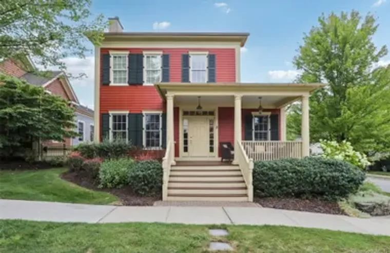 2 SLY ST, WARWICK (TOWN), NY, 10990, Warwick (town), NY 10990