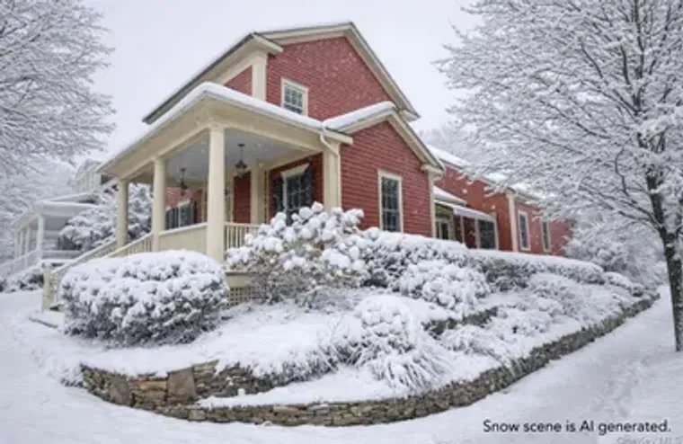 2 SLY ST, WARWICK, NY, 10990, Warwick, NY 10990