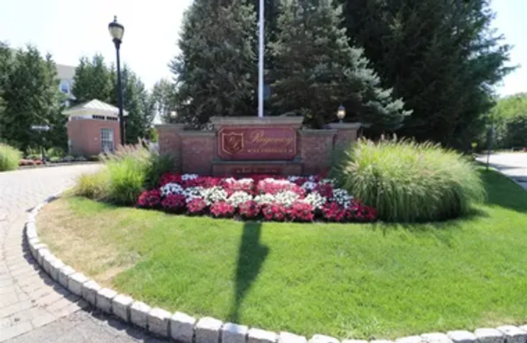 145 REGENCY DR, FISHKILL, NY, 12524, Fishkill, NY 12524