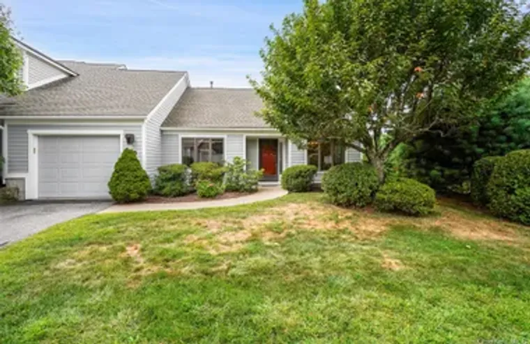 798 HERITAGE HLS D, SOMERS, NY, 10589, Somers, NY 10589