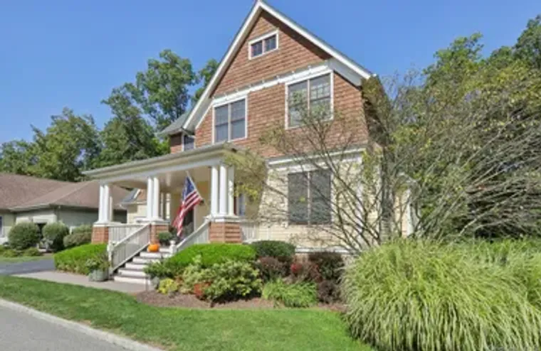 21 LONG HOUSE RD, WARWICK, NY, 10990, Warwick, NY 10990