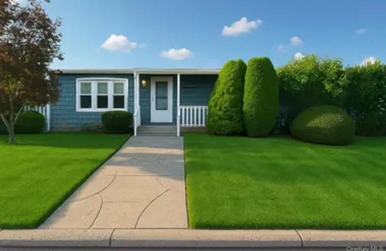 57 DOGWOOD LN, MANORVILLE, NY, 11949, Manorville, NY 11949