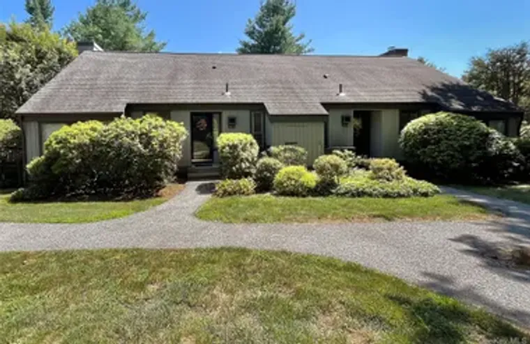 247 HERITAGE HLS A, SOMERS, NY, 10589, Somers, NY 10589