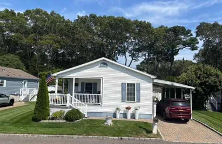 1661 OLD COUNTRY RD UNIT 508, RIVERHEAD,..., Riverhead, NY 11901