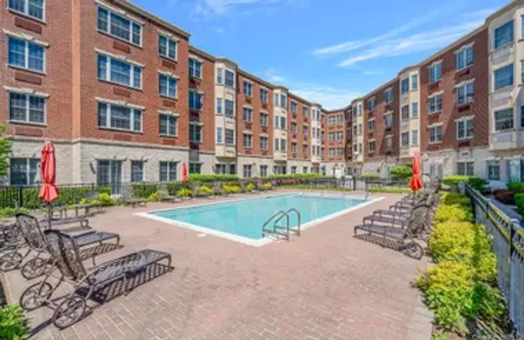 50 MERRICK AVE 216, EAST MEADOW, NY, 115..., East Meadow, NY 11554