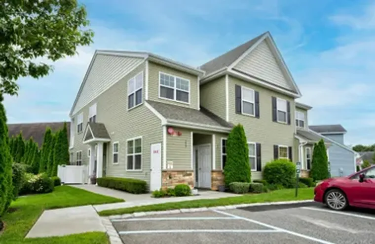 279 AUGUSTA DR, MEDFORD, NY, 11763, Medford, NY 11763