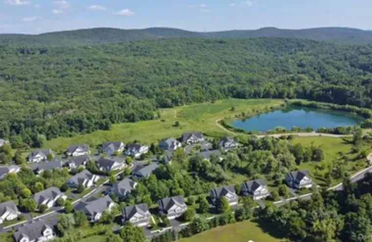 11 REVOLUTION RD, COLD SPRING, NY, 10516, Cold Spring, NY 10516