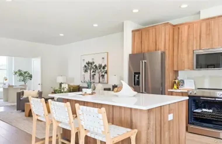 4057 FAIRWAYS DR # 129, CARMEL, NY, 1051..., Carmel, NY 10512