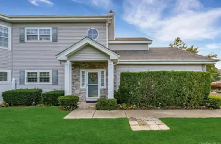 537 HIGHLAND CT, MORICHES, NY, 11955, Moriches, NY 11955