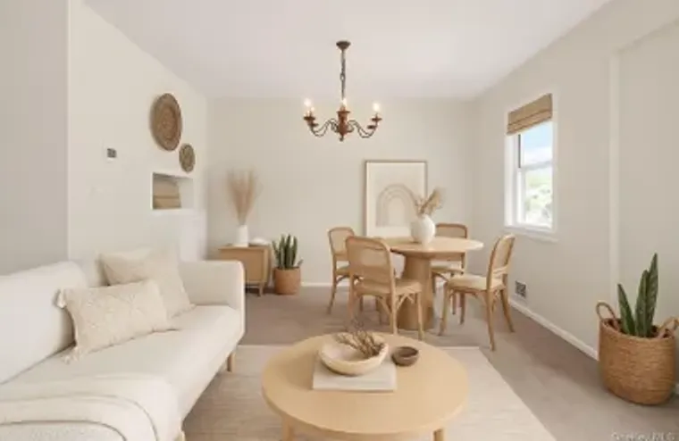 15 ESSEX PL 15K, YORKTOWN, NY, 10598, Yorktown, NY 10598