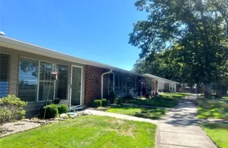 171B VENTRY CT 171B, BROOKHAVEN, NY, 119..., Brookhaven, NY 11961