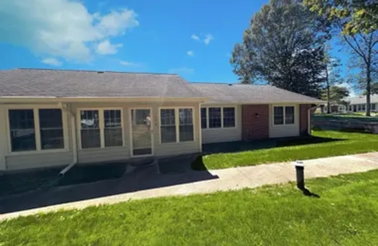 69 ENFIELD CT UNIT B B, RIDGE, NY, 11961, Ridge, NY 11961