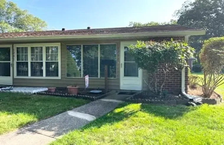 120 EXMORE CT D, RIDGE, NY, 11961, Ridge, NY 11961