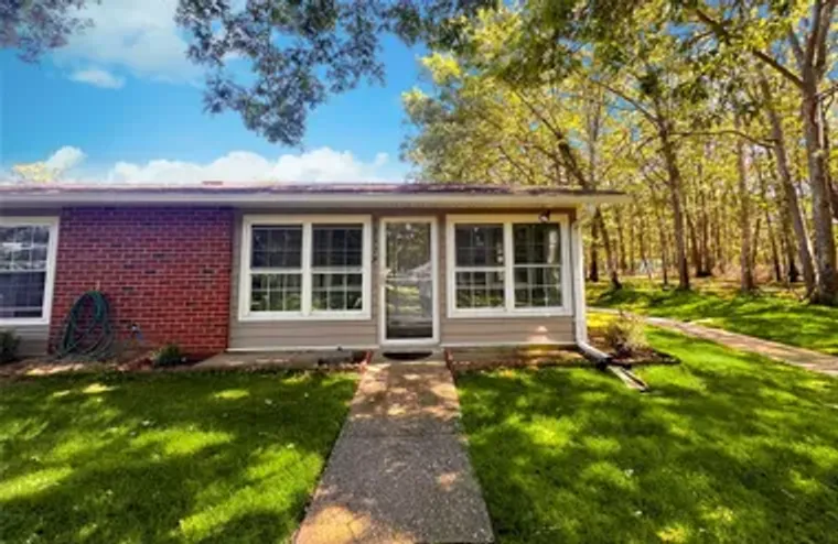 231 BLACKPOOL CT F, RIDGE, NY, 11961, Ridge, NY 11961