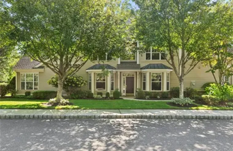 167 MELODY CT, EASTPORT, NY, 11941, Eastport, NY 11941