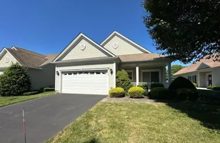 68 LOUDEN LOOP, MOUNT SINAI, NY, 11766, Mount Sinai, NY 11766