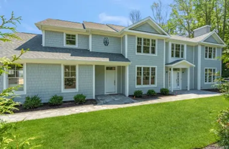 48 PLAINVIEW RD, WOODBURY, NY, 11797, Woodbury, NY 11797