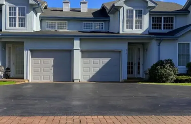 445 BARDINI DR, MELVILLE, NY, 11747, Melville, NY 11747