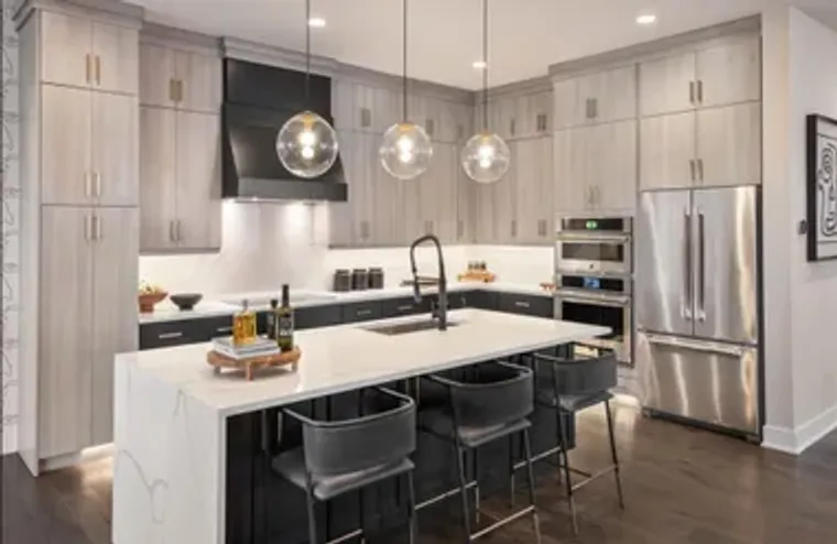 2042 SUMMIT LOOP # 58, CARMEL, NY, 10512, Carmel, NY 10512