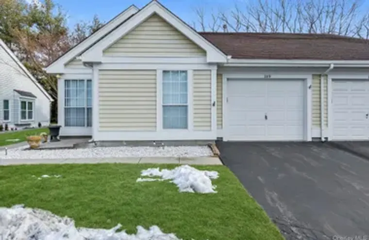 289 GLEN DR, RIDGE, NY, 11961, Ridge, NY 11961