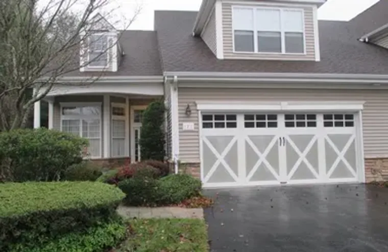 177 MELODY CT, EASTPORT, NY, 11941, Eastport, NY 11941