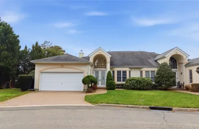 159 ALTESSA BLVD, MELVILLE, NY, 11747, Melville, NY 11747