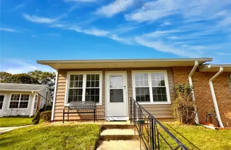 276 BERWICK CT A, RIDGE, NY, 11961, Ridge, NY 11961