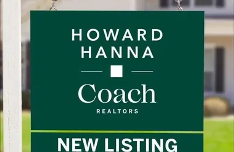 512 NARRAGANSETT VILLAS DR, LINDENHURST,..., Lindenhurst, NY 11757