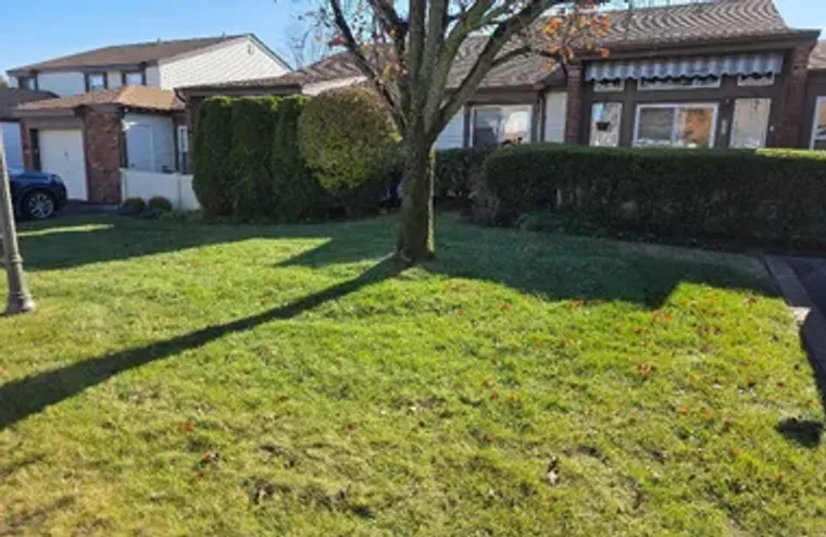 504 GOTHAM CT, SAINT JAMES, NY, 11780, Saint James, NY 11780