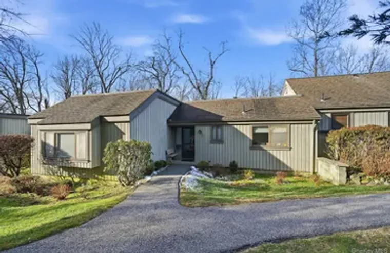 59 HERITAGE HLS A, SOMERS, NY, 10589, Somers, NY 10589