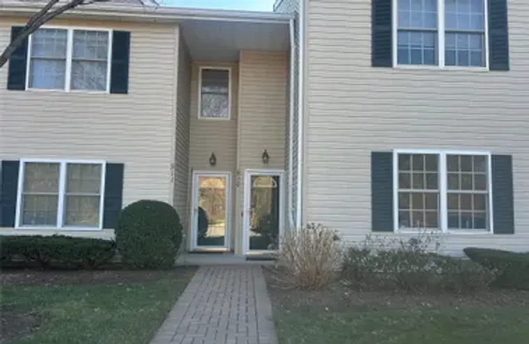 910 ALTESSA BLVD, MELVILLE, NY, 11747, Melville, NY 11747