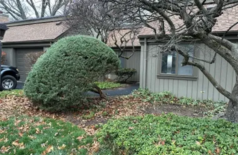 107 HERITAGE HLS C, SOMERS, NY, 10589, Somers, NY 10589