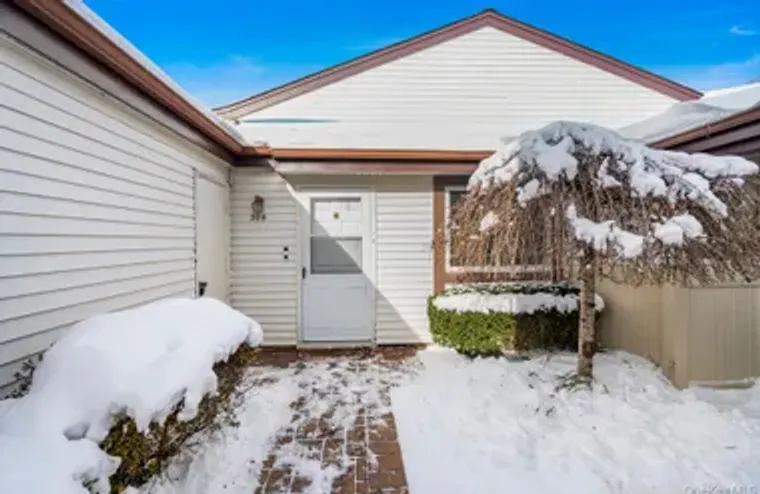 304 GOTHAM WAY, SAINT JAMES, NY, 11780, Saint James, NY 11780