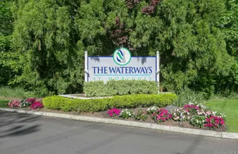 477 WOODSCREEK CT, BROOKHAVEN, NY, 11955, Brookhaven, NY 11955