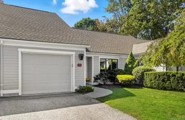 774 HERITAGE HLS B, SOMERS, NY, 10589, Somers, NY 10589