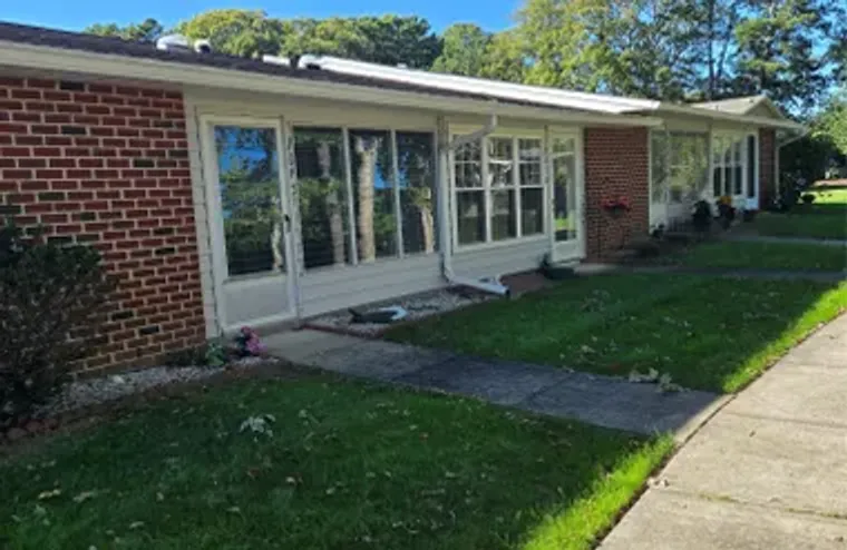 167 VENTRY CT UNIT C, RIDGE, NY, 11961, Ridge, NY 11961