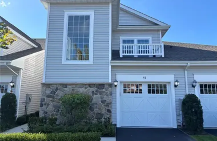 41 GREENTREE CT, SHIRLEY, NY, 11967, Shirley, NY 11967