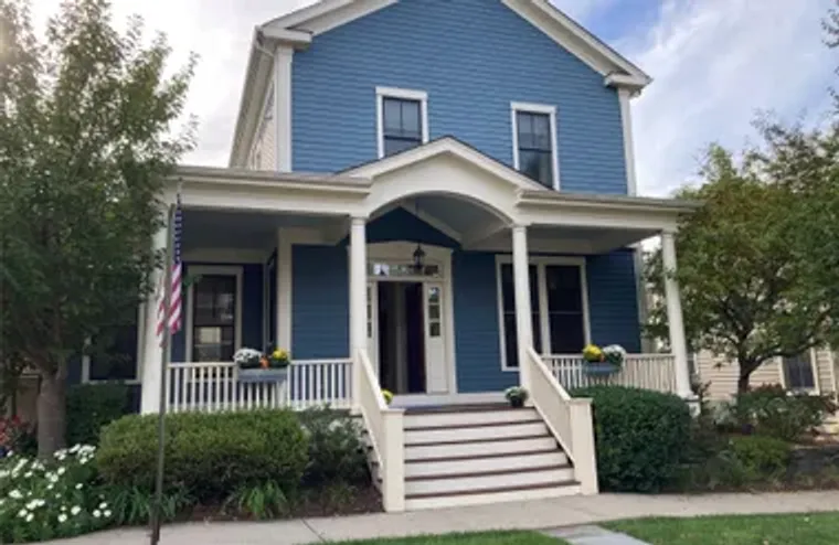 11 ASKE ST, WARWICK, NY, 10990, Warwick, NY 10990