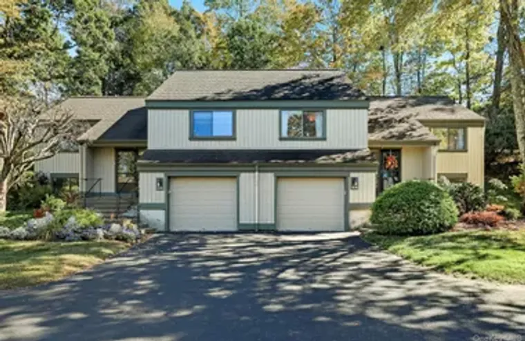 504 HERITAGE HLS B, SOMERS, NY, 10589, Somers, NY 10589