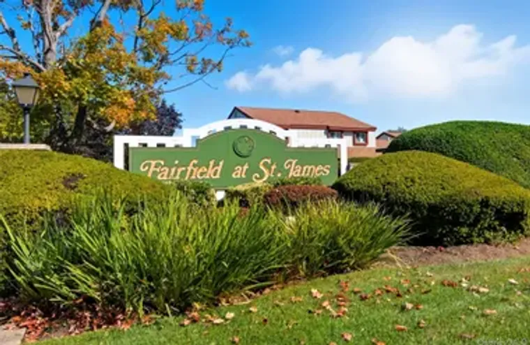 607 CABOT CT 607, SMITHTOWN, NY, 11780, Smithtown, NY 11780