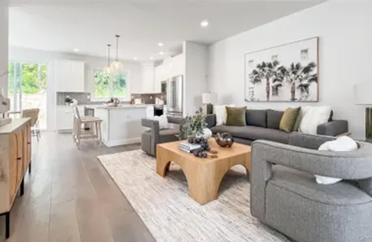 4071 FAIRWAYS DR 136, CARMEL, NY, 10512, Carmel, NY 10512