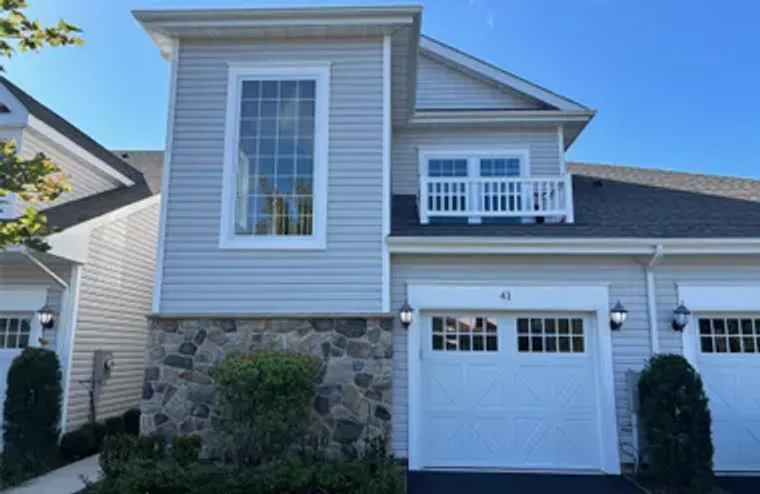 41 GREENTREE CT, SHIRLEY, NY, 11967, Shirley, NY 11967