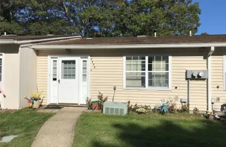 405 WOODBRIDGE DR D, RIDGE, NY, 11961, Ridge, NY 11961