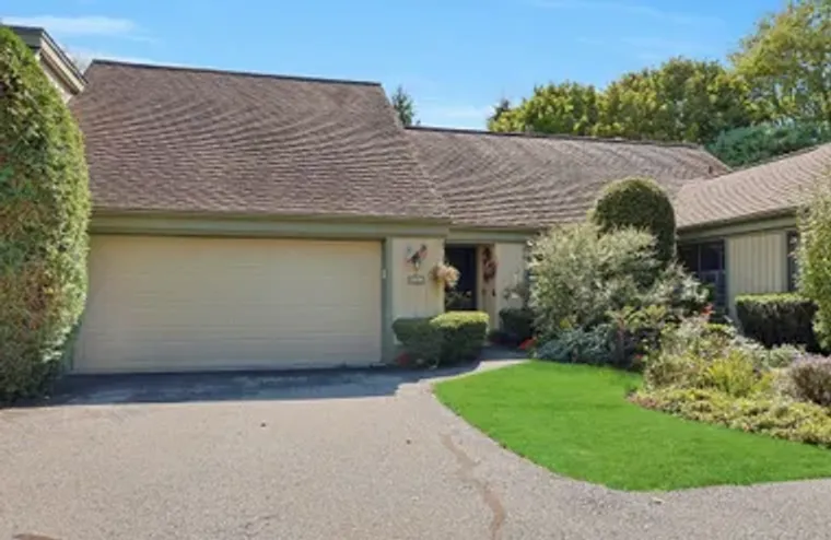 593 HERITAGE HLS B, SOMERS, NY, 10589, Somers, NY 10589